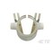 Te Connectivity Connector Contact, 18 AWG, 600 V AC, Crimp Termination Only 350689-2 - alternate 4